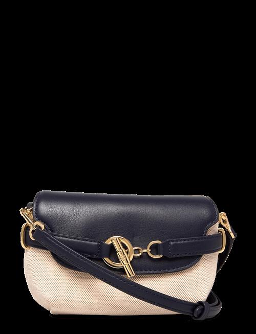 Lauren Ralph Lauren | 431P10121001 | ONE SIZE