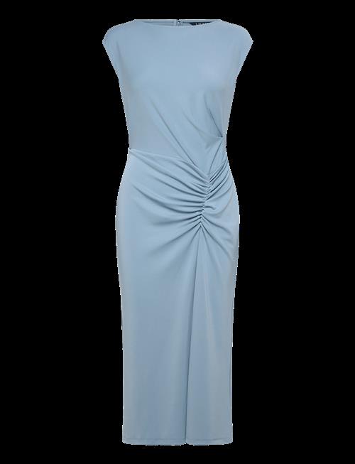 Lauren Ralph Lauren | 200P09116002 | 40