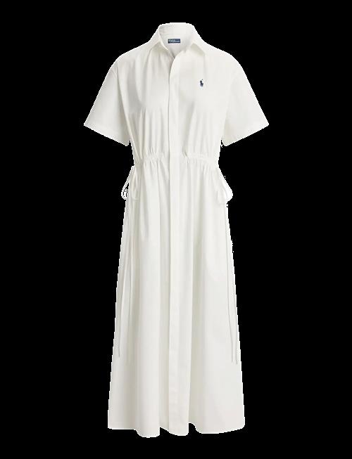 Polo Ralph Lauren | 80/2 Mw Ctn Pw-Wvn-Dresses | 42