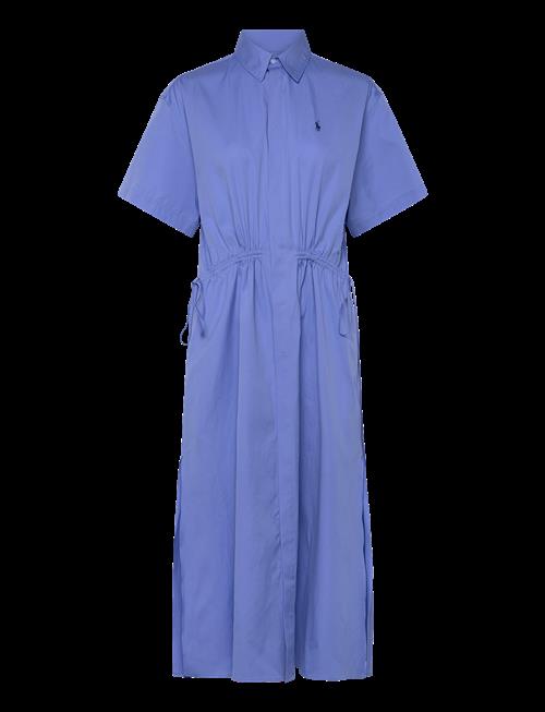 Polo Ralph Lauren | 80/2 Mw Ctn Pw-Wvn-Dresses | 36
