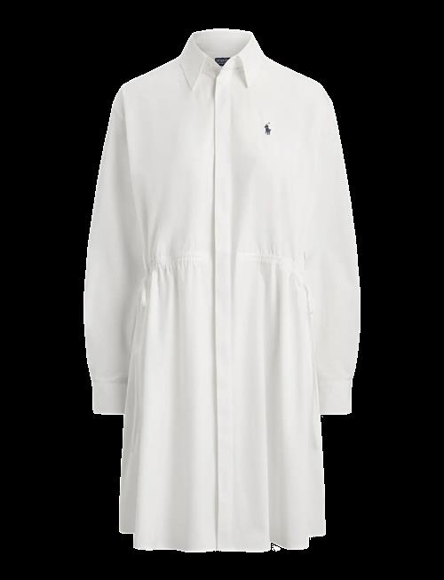 Polo Ralph Lauren | 80/2 Mw Ctn Pw-Wvn-Dresses | 32