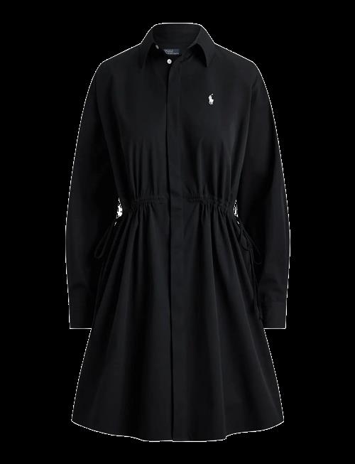 Polo Ralph Lauren | 80/2 Mw Ctn Pw-Wvn-Dresses | 36