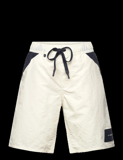 Sail Racing | Jr Wind Swim Shorts | 160