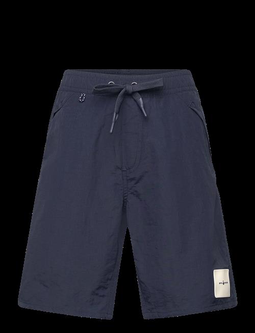 Sail Racing | Jr Wind Swim Shorts | 170