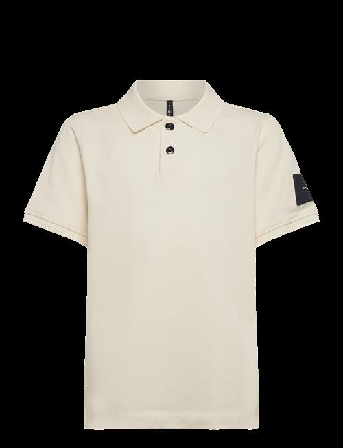 Sail Racing | Jr Wind Polo | 150
