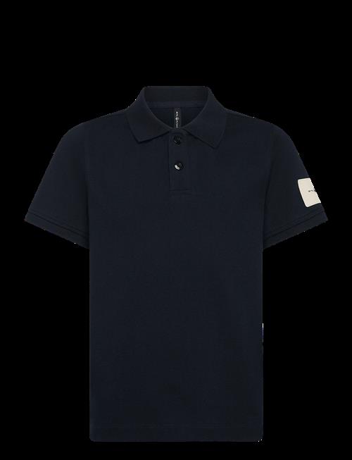 Sail Racing | Jr Wind Polo | 176
