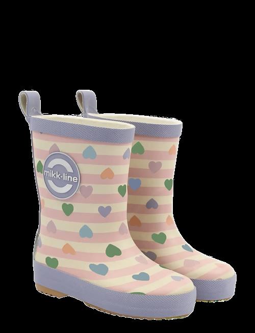mikk-line | Wellies | 22