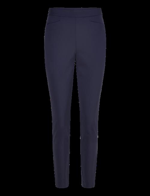 Ralph Lauren Golf | Stretch-Twill Pant | 40