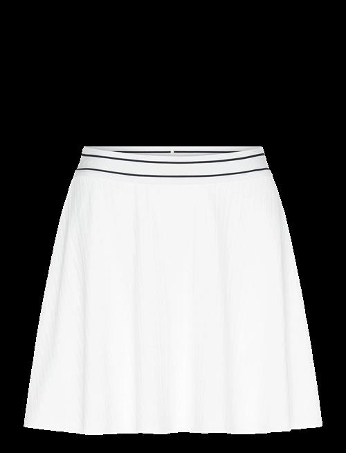 Ralph Lauren Golf | Cable-Motif A-Line Skort | XL