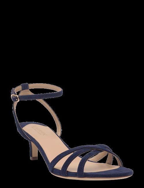 Lauren Ralph Lauren | 802P06395003 | 36