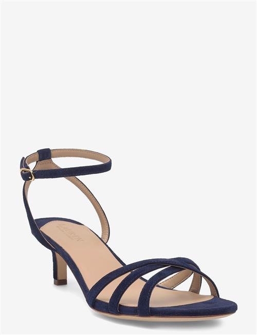Lauren Ralph Lauren | 802P06395003 | 42