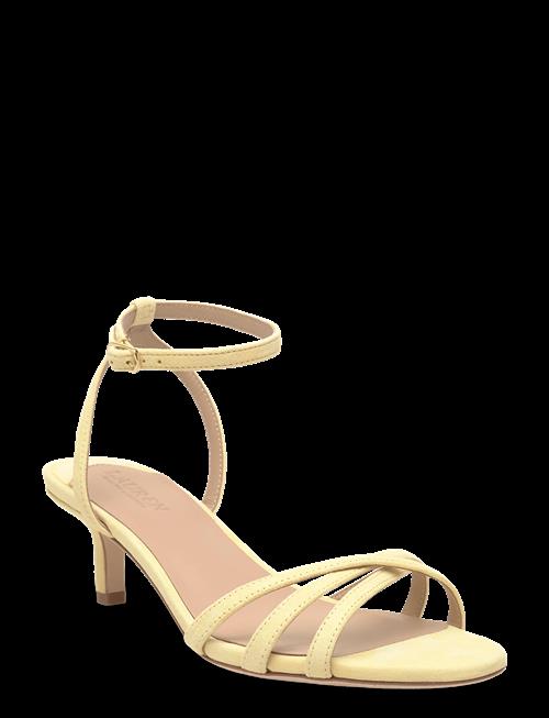 Lauren Ralph Lauren | 802P06395003 | 41