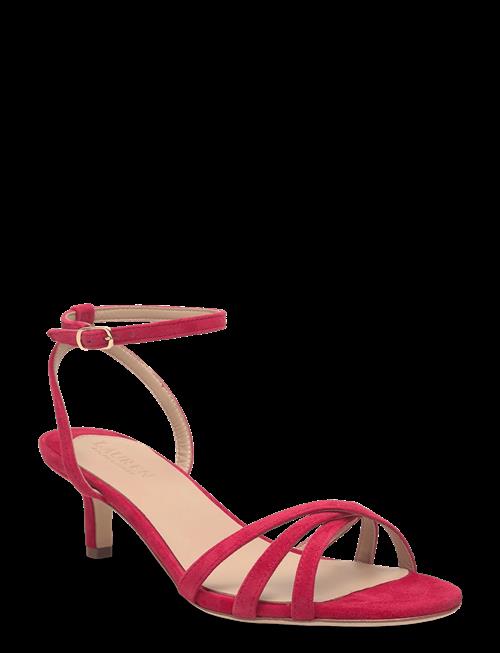 Lauren Ralph Lauren | 802P06395003 | 41