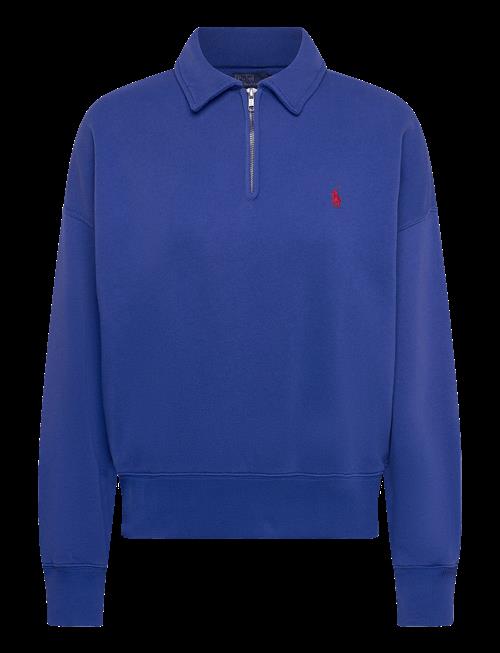 Polo Ralph Lauren | Island Flc-Knt-Sweatshirt | XL