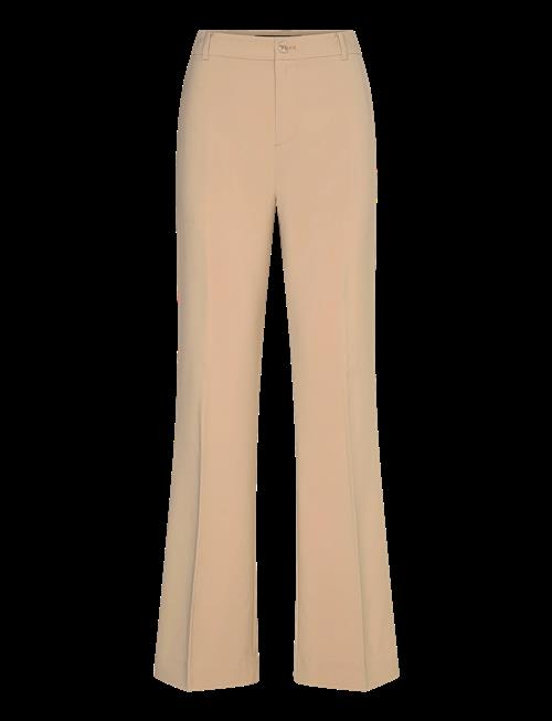 Lauren Ralph Lauren | City Crepe-Wvn-Pants | 46