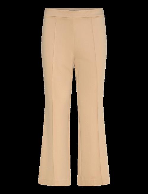 Lauren Ralph Lauren | 200P09085001 | 42