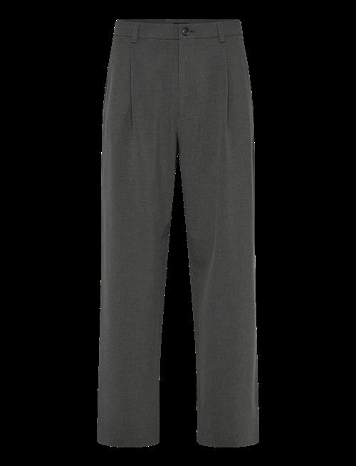 Matinique | Machino Pleat Pants | 30