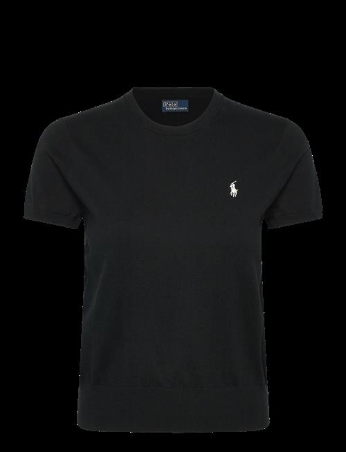 Polo Ralph Lauren | 2/50 Pima Cotton-Sweater-Pullover | M