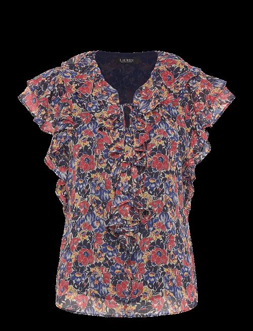 Lauren Ralph Lauren | 200P08674001 | L