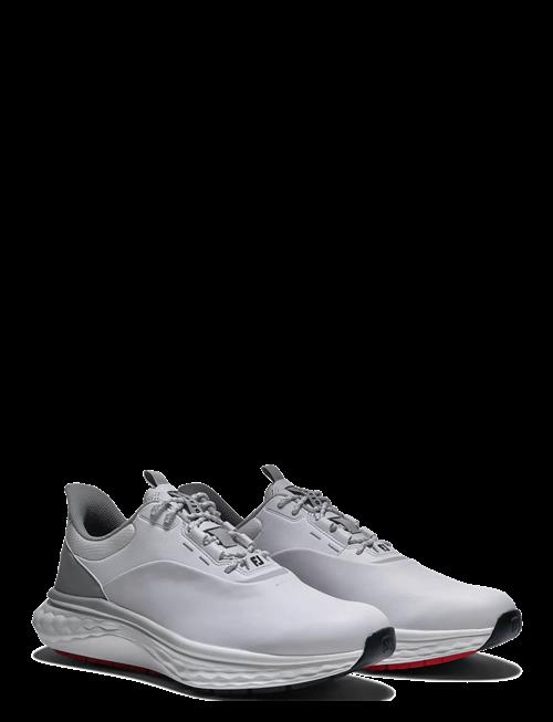 FootJoy | Fj Quantum | 42