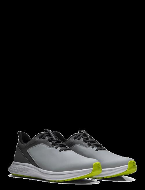 FootJoy | Fj Pulse | 40.5