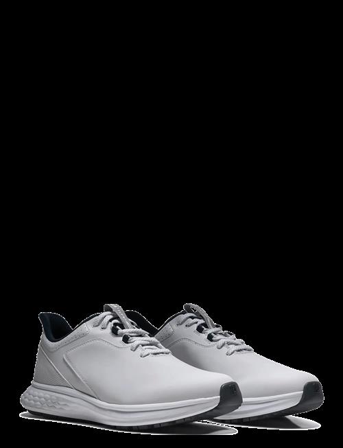 FootJoy | Fj Pulse | 44