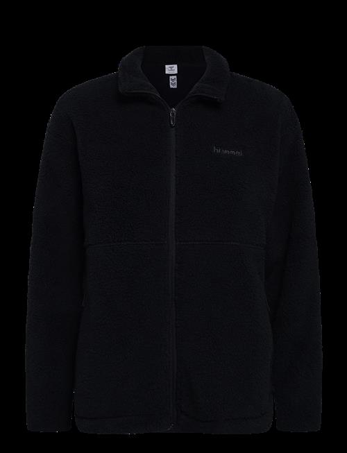 Hummel | Hmlsherpa Fleece Women | XL