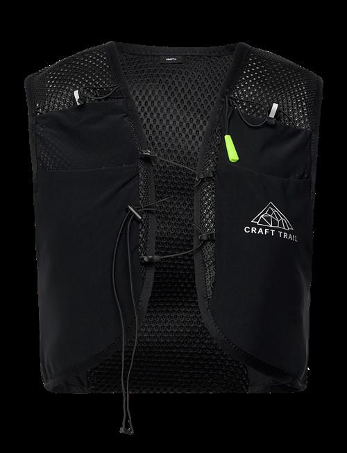 Craft | Pro Hydration Vest | M/L