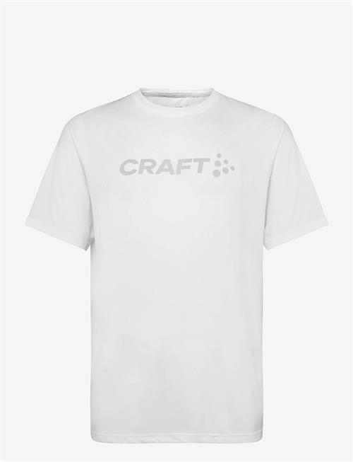 Craft | Essence Logo Tee 2 M | S
