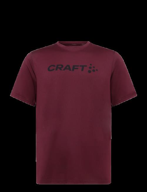 Craft | Essence Logo Tee 2 M | S