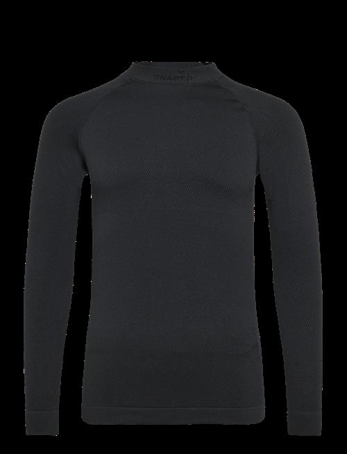 Craft | Warm Comfort Ls M | M