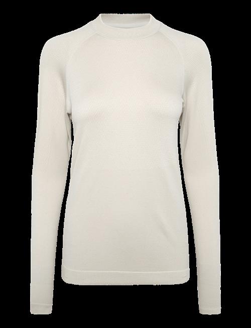 Craft | Warm Comfort Ls W | XL