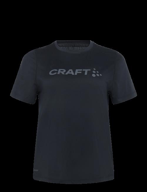 Craft | Essence Logo Tee 2 W | XXL