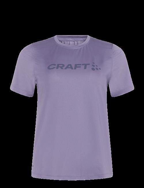 Craft | Essence Logo Tee 2 W | M