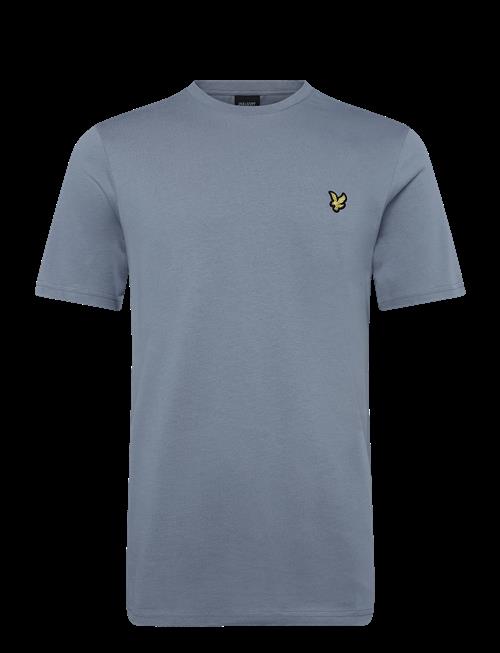 Lyle & Scott | Plain T-Shirt | L