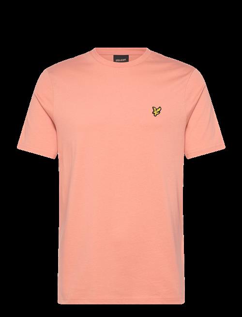 Lyle & Scott | Plain T-Shirt | XL