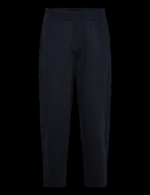 Lyle & Scott | Pique Track Pant | S