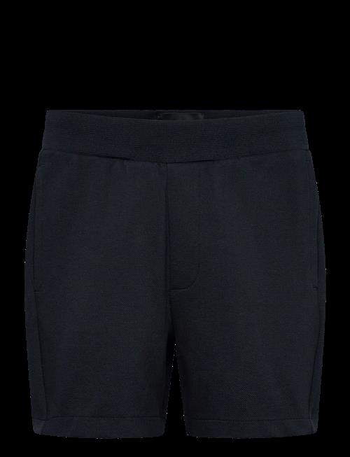 Lyle & Scott | Pique Track Short | S