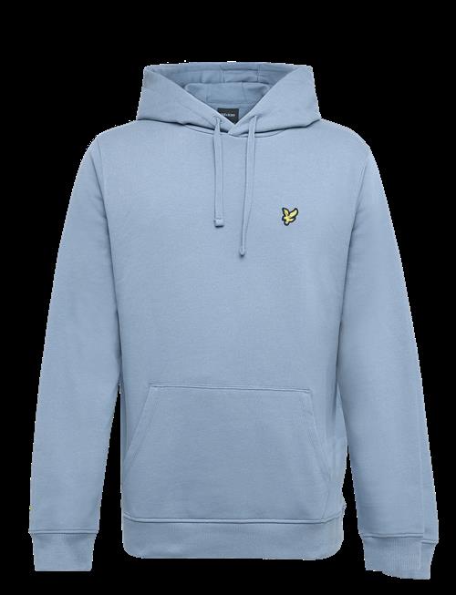 Lyle & Scott | Pullover Hoodie | XXL