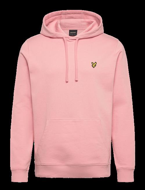 Lyle & Scott | Pullover Hoodie | M