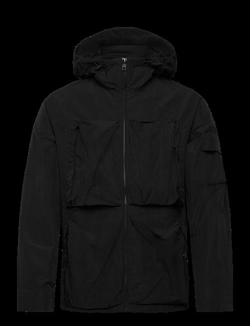 Lyle & Scott | Lightweight Ripstop Windcheater | XS