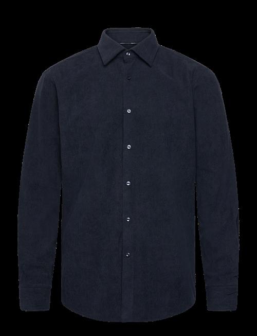 BOSS | P-Joe-Kent-C1-222 | 39