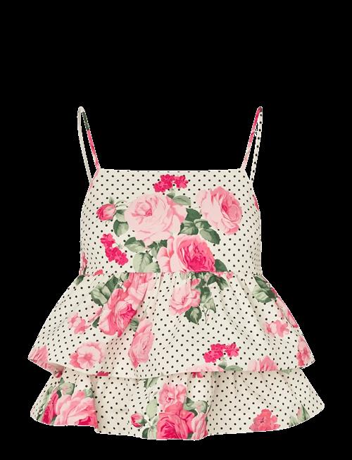 cras | Josellecras Top | 34