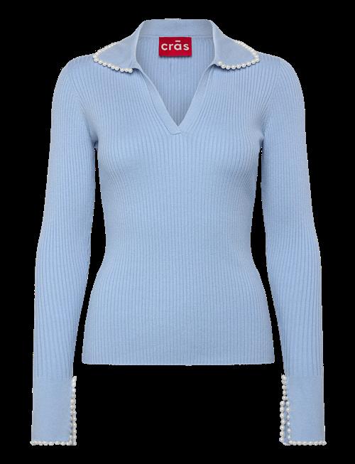 cras | Alyssacras Blouse | 42
