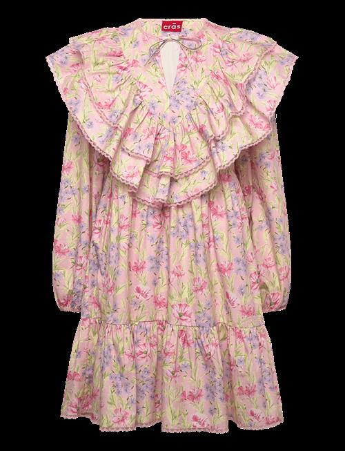 cras | Salviecras Dress | 42