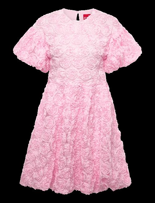 cras | Alayacras Dress | 42
