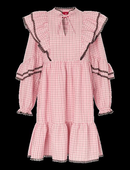 cras | Aspacras Dress | 38