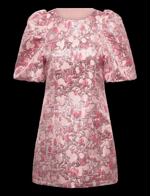 cras | Chrissycras Dress | 34