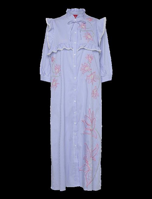 cras | Codycras Dress | 38