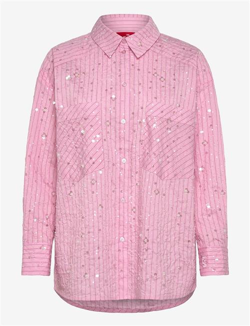 cras | Elliecras Shirt | 34